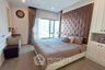 2 Bedroom Condo for rent in The Crest Sukhumvit 34, Khlong Tan, Bangkok near BTS Thong Lo