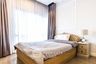 2 Bedroom Condo for rent in The Crest Sukhumvit 34, Khlong Tan, Bangkok near BTS Thong Lo