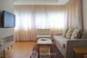 1 Bedroom Condo for rent in Sathorn Gardens, Thung Maha Mek, Bangkok near MRT Lumpini