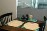 1 Bedroom Condo for rent in The Address Chidlom, Lumpini, Bangkok near BTS Chit Lom