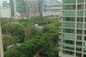 1 Bedroom Condo for rent in The Address Chidlom, Lumpini, Bangkok near BTS Chit Lom