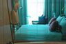 1 Bedroom Condo for rent in The Address Chidlom, Lumpini, Bangkok near BTS Chit Lom