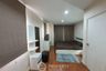 1 Bedroom Condo for rent in Condo One X Sukhumvit 26, Khlong Tan, Bangkok near BTS Phrom Phong