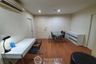 1 Bedroom Condo for rent in Condo One X Sukhumvit 26, Khlong Tan, Bangkok near BTS Phrom Phong