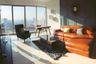2 Bedroom Condo for rent in 185 Rajadamri, Lumpini, Bangkok near BTS Ratchadamri