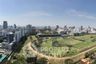 2 Bedroom Condo for rent in 185 Rajadamri, Lumpini, Bangkok near BTS Ratchadamri
