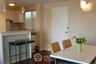 3 Bedroom Condo for rent in 49 Plus, Khlong Tan Nuea, Bangkok near BTS Phrom Phong