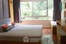 3 Bedroom Condo for rent in 49 Plus, Khlong Tan Nuea, Bangkok near BTS Phrom Phong