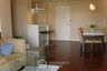 3 Bedroom Condo for rent in 49 Plus, Khlong Tan Nuea, Bangkok near BTS Phrom Phong