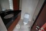 2 Bedroom Condo for rent in The Infinity, Silom, Bangkok near BTS Chong Nonsi