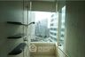 2 Bedroom Condo for rent in The Infinity, Silom, Bangkok near BTS Chong Nonsi