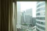 2 Bedroom Condo for rent in The Infinity, Silom, Bangkok near BTS Chong Nonsi