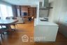 3 Bedroom Condo for rent in 185 Rajadamri, Lumpini, Bangkok near BTS Ratchadamri
