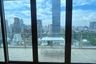 3 Bedroom Condo for rent in 185 Rajadamri, Lumpini, Bangkok near BTS Ratchadamri