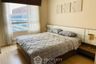 1 Bedroom Condo for rent in Condo One X Sukhumvit 26, Khlong Tan, Bangkok near BTS Phrom Phong