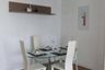 1 Bedroom Condo for rent in Condo One X Sukhumvit 26, Khlong Tan, Bangkok near BTS Phrom Phong