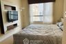 1 Bedroom Condo for rent in Condo One X Sukhumvit 26, Khlong Tan, Bangkok near BTS Phrom Phong