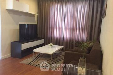 1 Bedroom Condo for rent in Condo One X Sukhumvit 26, Khlong Tan, Bangkok near BTS Phrom Phong