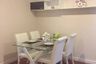 1 Bedroom Condo for rent in Condo One X Sukhumvit 26, Khlong Tan, Bangkok near BTS Phrom Phong
