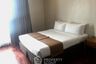 3 Bedroom Apartment for rent in Somerset Park Suanplu, Thung Maha Mek, Bangkok near MRT Lumpini