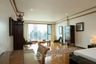 4 Bedroom Apartment for rent in Somerset Park Suanplu, Thung Maha Mek, Bangkok near MRT Lumpini