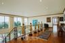 4 Bedroom Apartment for rent in Somerset Park Suanplu, Thung Maha Mek, Bangkok near MRT Lumpini