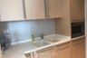 2 Bedroom Condo for rent in Athenee Residence, Lumpini, Bangkok near BTS Ploen Chit