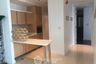2 Bedroom Condo for rent in Athenee Residence, Lumpini, Bangkok near BTS Ploen Chit
