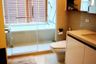 2 Bedroom Condo for rent in Q Langsuan, Lumpini, Bangkok near BTS Ratchadamri