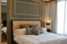 2 Bedroom Condo for rent in Q Langsuan, Lumpini, Bangkok near BTS Ratchadamri