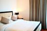 2 Bedroom Condo for rent in Q Langsuan, Lumpini, Bangkok near BTS Ratchadamri