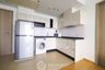 1 Bedroom Condo for rent in TELA Thonglor, Khlong Tan Nuea, Bangkok near BTS Thong Lo