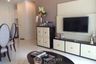 2 Bedroom Condo for rent in Q Langsuan, Lumpini, Bangkok near BTS Ratchadamri
