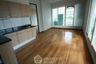 1 Bedroom Condo for rent in The Address Chidlom, Lumpini, Bangkok near BTS Chit Lom