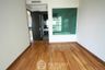 1 Bedroom Condo for rent in The Address Chidlom, Lumpini, Bangkok near BTS Chit Lom