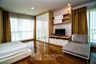 1 Bedroom Condo for rent in The Address Chidlom, Lumpini, Bangkok near BTS Chit Lom