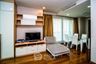 1 Bedroom Condo for rent in The Address Chidlom, Lumpini, Bangkok near BTS Chit Lom