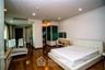 1 Bedroom Condo for rent in The Address Chidlom, Lumpini, Bangkok near BTS Chit Lom