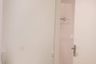 2 Bedroom Condo for rent in The Address Chidlom, Lumpini, Bangkok near BTS Chit Lom