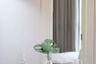 2 Bedroom Condo for rent in The Address Chidlom, Lumpini, Bangkok near BTS Chit Lom