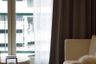 2 Bedroom Condo for rent in The Address Chidlom, Lumpini, Bangkok near BTS Chit Lom