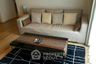 2 Bedroom Condo for rent in Siri at Sukhumvit, Phra Khanong, Bangkok near BTS Thong Lo
