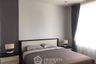 1 Bedroom Condo for rent in Pearl Residences Sukhumvit 24, Khlong Tan, Bangkok near BTS Phrom Phong