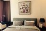 2 Bedroom Condo for rent in Q Langsuan, Lumpini, Bangkok near BTS Ratchadamri