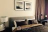 2 Bedroom Condo for rent in Q Langsuan, Lumpini, Bangkok near BTS Ratchadamri
