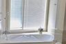 2 Bedroom Condo for rent in 39 by Sansiri, Khlong Tan Nuea, Bangkok near BTS Phrom Phong