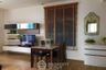 2 Bedroom Condo for rent in 39 by Sansiri, Khlong Tan Nuea, Bangkok near BTS Phrom Phong