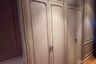 4 Bedroom Condo for rent in 185 Rajadamri, Lumpini, Bangkok near BTS Ratchadamri