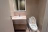 4 Bedroom Condo for rent in 185 Rajadamri, Lumpini, Bangkok near BTS Ratchadamri