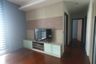 2 Bedroom Condo for rent in Quattro by Sansiri, Khlong Tan Nuea, Bangkok near BTS Thong Lo